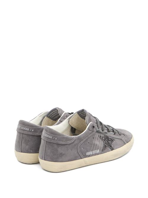 GOLDEN GOOSE DELUXE BRAND | GWF01002 F00814160661